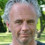 otte-pieter-banga